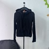 4.1潘依绣【宠粉福利】-外套-4284 商品缩略图0