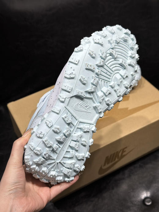 春季特惠💰360 Nk Air 1 Element Gore-Tex 经典耐用 低帮跑步鞋 商品图5