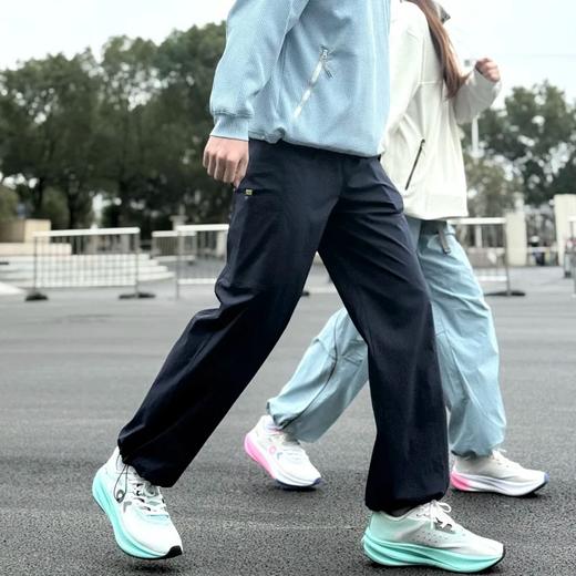 【超模君严选 开学开春焕新💰 ｜开春，一步到位】*音热销榜TOP2爆款❗️❗️ ​想体验“碳板推进感”，不一定需要四位数预算，ONKE 2代&6代德国品牌碳板跑鞋！ 商品图1