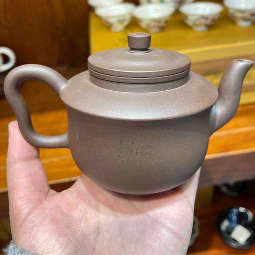 卢宁刚 宫灯（全手工） 商品图0