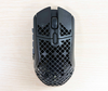 【 二手/很新 】赛睿 Aerox 9电竞游戏三模鼠标 商品缩略图1