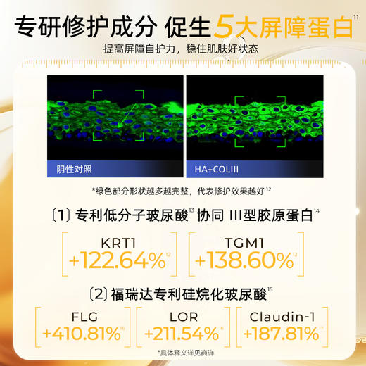 【颐莲】颐莲喷雾全家桶 商品图5