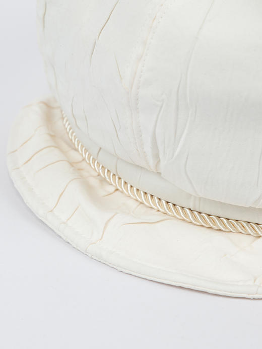 简约软檐日系八角帽鸭舌帽-纪念日百货门店同款169146064 商品图7