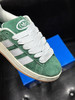 春季特惠💰290 阿迪达斯Adidas Originals Campus 00s 潮流复古休闲板鞋 商品缩略图7