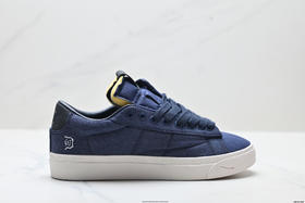 耐克Devin Booker x Nike Blazer低帮休闲板鞋HQ2054-801男女鞋