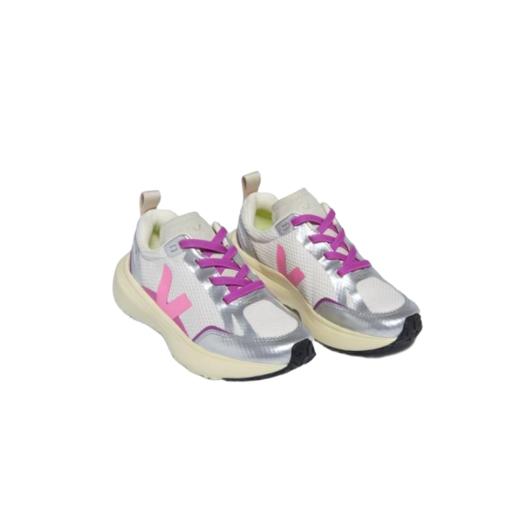 法国VEJA松紧带S.C运动鞋YL18206 商品图10