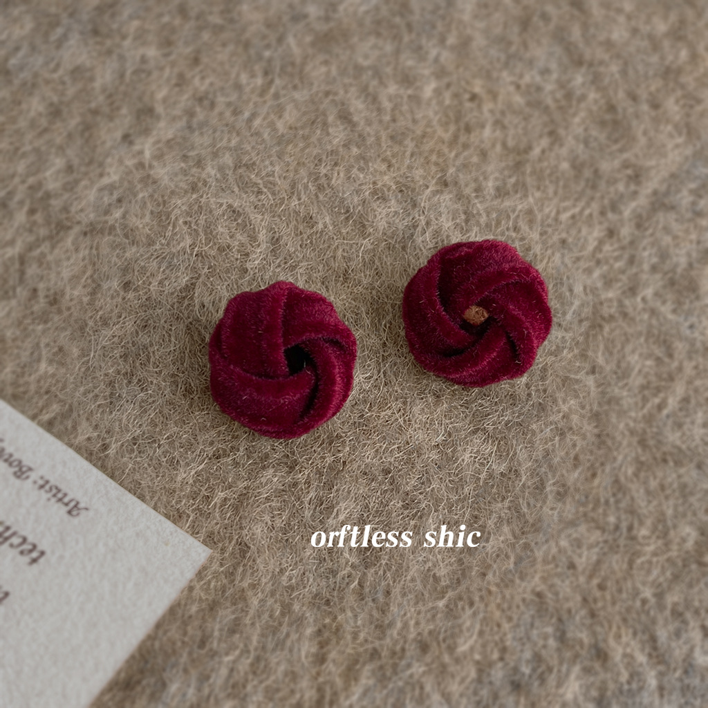 场景_0042_2 拷贝 4.jpg