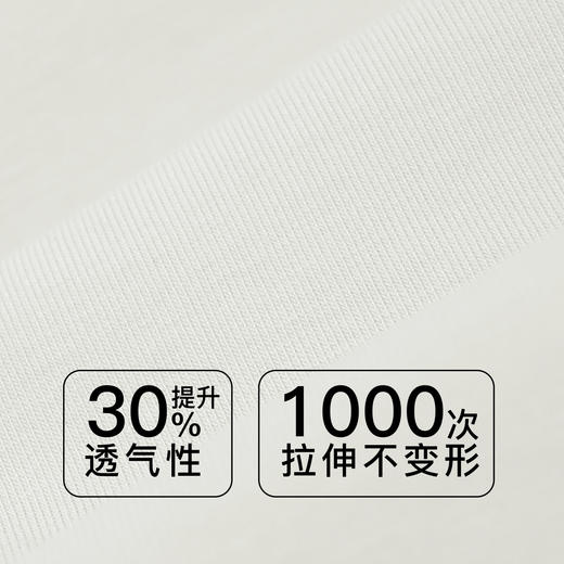 【7.5折限时特惠】【B杯单件】【秀黛】月下精灵软钢圈薄杯文胸高弹无痕按摩颗粒超薄芒果杯镍钛记忆钢圈聚拢承托文胸W5110019B【门店同款】 商品图3