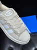 春季特惠💰290 阿迪达斯Adidas Originals Campus 00s 潮流复古休闲板鞋 商品缩略图7