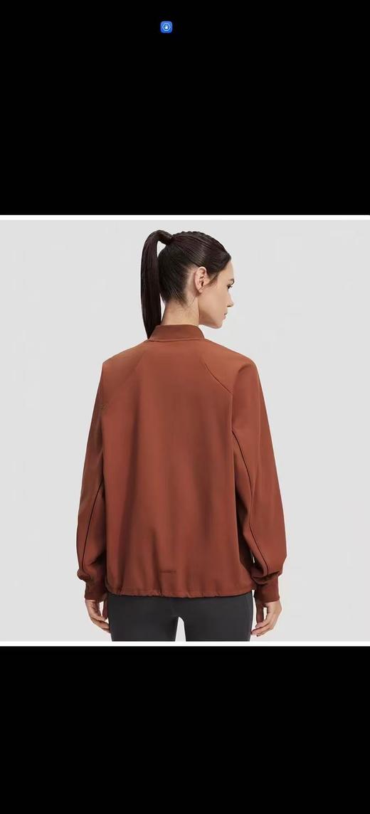 点此购买 迪桑特春秋季女士针织套头衫 37 341028 商品图5