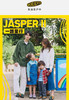 KEEN JASPER II亲子款山系户外运动舒适休闲鞋022811 商品缩略图11