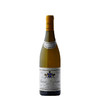 【大贸行货】双鸡  2004 Domaine Leflaive Batard Montrachet Grand Cru 勒弗莱酒庄巴塔蒙哈榭特级园白葡萄酒 2004 商品缩略图1