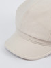 简约设计百搭复古报童帽鸭舌帽-纪念日百货门店同款169095666 商品缩略图9