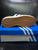 春季特惠💰290 阿迪达斯Adidas Originals Campus 00s 潮流复古休闲板鞋 商品缩略图5