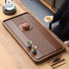 九竹八角重竹茶盘50cm 商品缩略图1