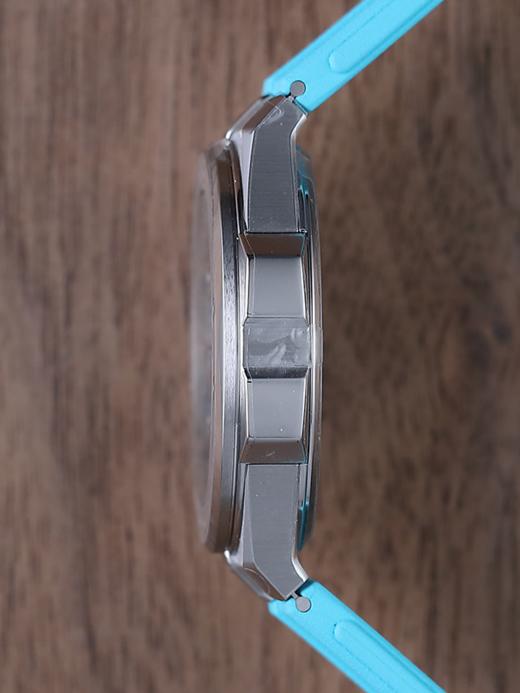 萧邦298600-3034 商品图5