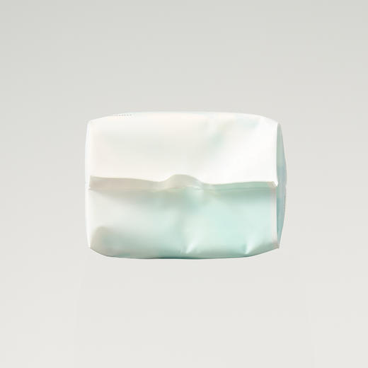 babycare小N安护专研卫生巾日用240mm10片 商品图3