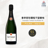 NV Champagne Taittinger Brut Reserve 泰亭哲珍藏极干型香槟 NV 商品缩略图1