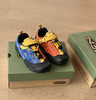 KEEN JASPER II亲子款山系户外运动舒适休闲鞋022811 商品缩略图2