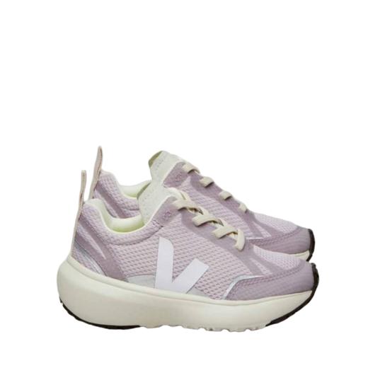 法国VEJA松紧带S.C运动鞋YL18206 商品图8