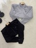 【ss1】经典系列！男子立领防风防泼户外运动夹克/外套！！ 商品缩略图1