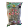 老郧梅郧阳红薯粉条500g/袋 商品缩略图0
