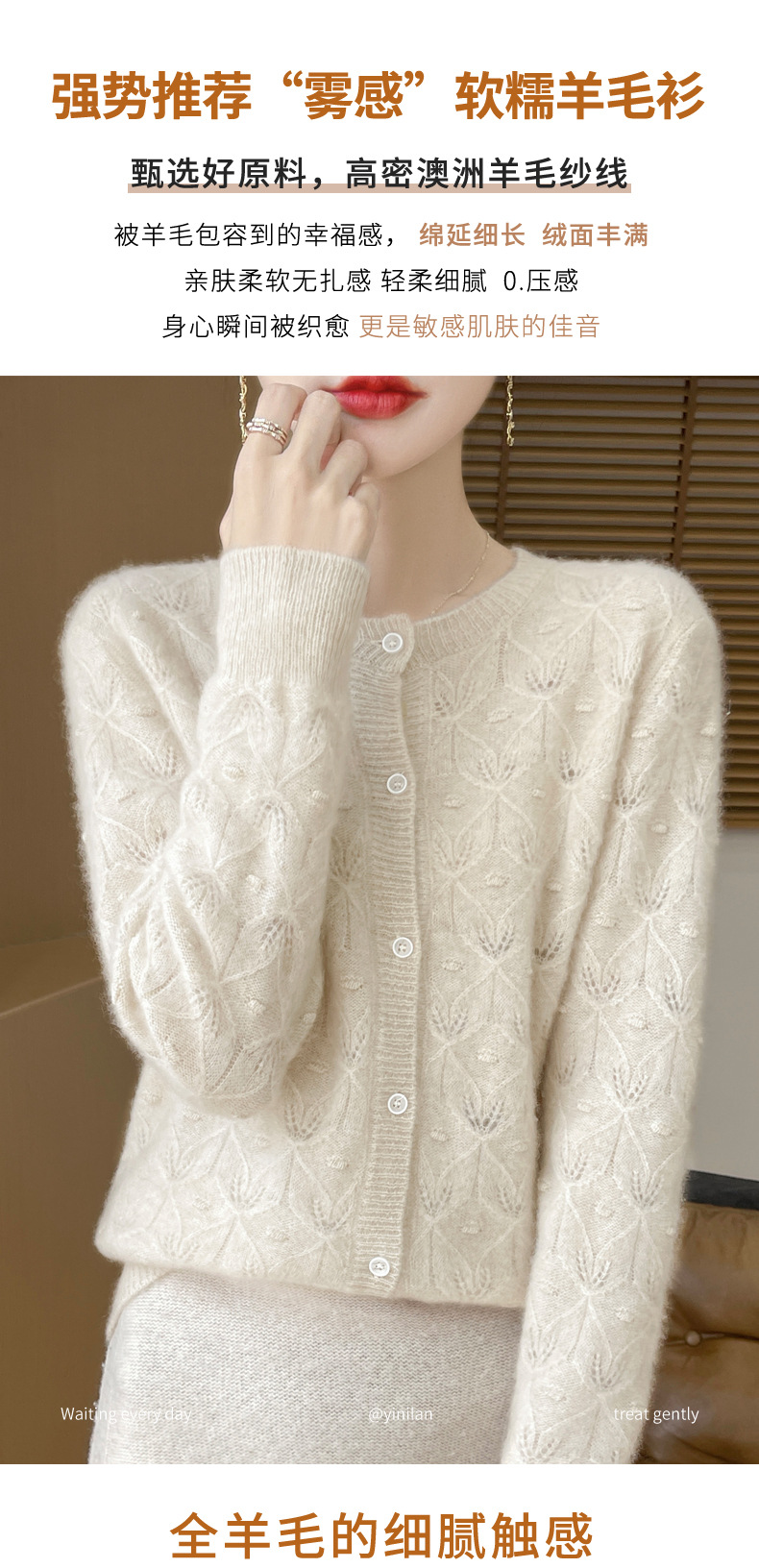 i22VifOtztSBuvrDbg2XeY3ZlAdgUEDoi7Qj