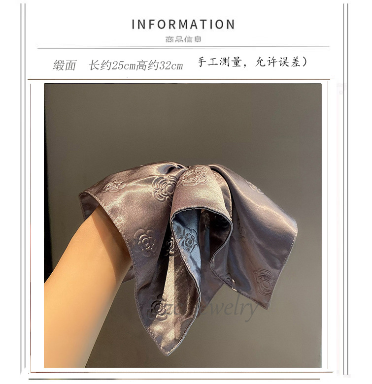 i22VifOtztSBuvrDbg2XeY3XlARoUEPvw+0Q