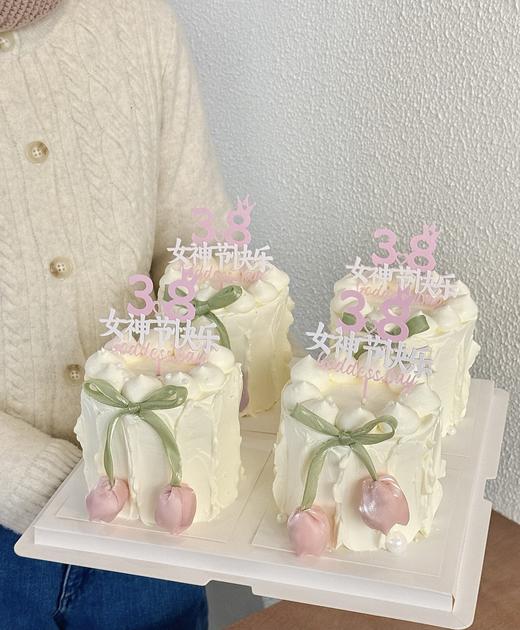 花漾女神 商品图1