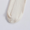 全棉中筒袜 | 本白色 睡眠袜 透气亲肤 小亘【贴身衣物一经售出非质量问题不退不换】 商品缩略图4