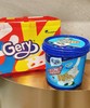 【预售15天】🔥29.9到手两桶👉印尼进口【Gery芝莉奶酪/椰子夹心饼干】🧧金黄酥脆的饼干 + 浓郁奶酪/椰子夹心 开团价：29.9/2桶，再额外赠送礼袋一个！ 商品缩略图2