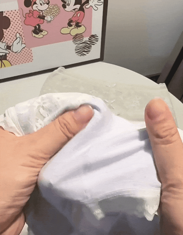 Honeycam 2026-01-08 14-08-10.gif