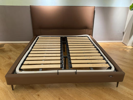 皮床/LK-HC3018 商品图1