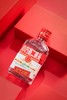 出口小方瓶牌 二锅头 二两特级经典红标 清香型白酒 42度 100ml 商品缩略图2