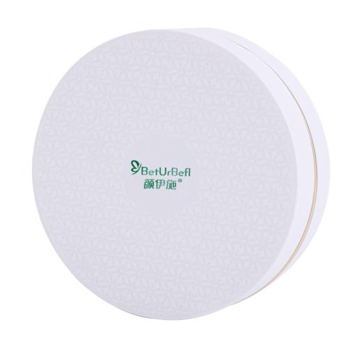 颜伊施海藻糖美肌养肤气垫霜15g 商品图2