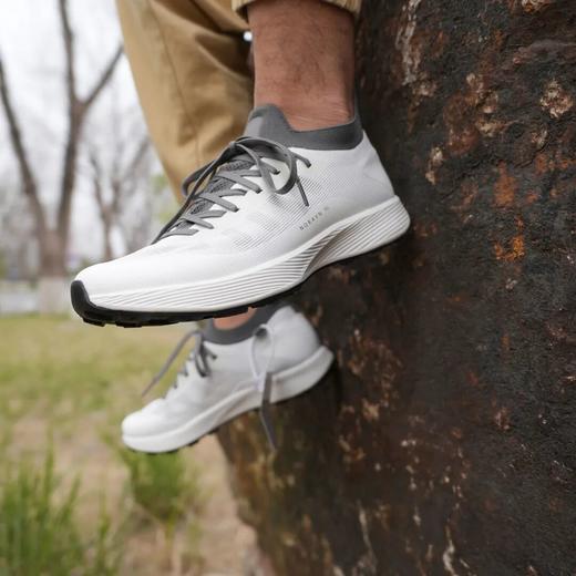 轻便越野跑步男女鞋 商品图4