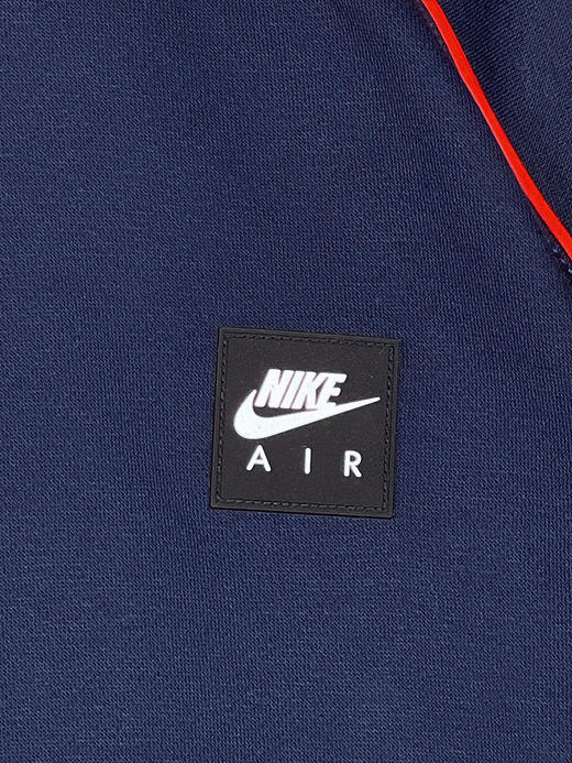 Nike耐克运动休闲针织套头衫II3144-451 商品图2