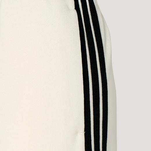 Adidas阿迪达斯3 STRIPE KNIT JOGGERS 纯棉直筒运动休闲裤KS2820 商品图5