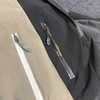 F030159户外日常休闲男款徒步登山防风夹克外套 商品缩略图4