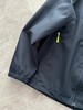 F030129户外春秋轻薄刺绣logo立领外套夹克 商品缩略图12