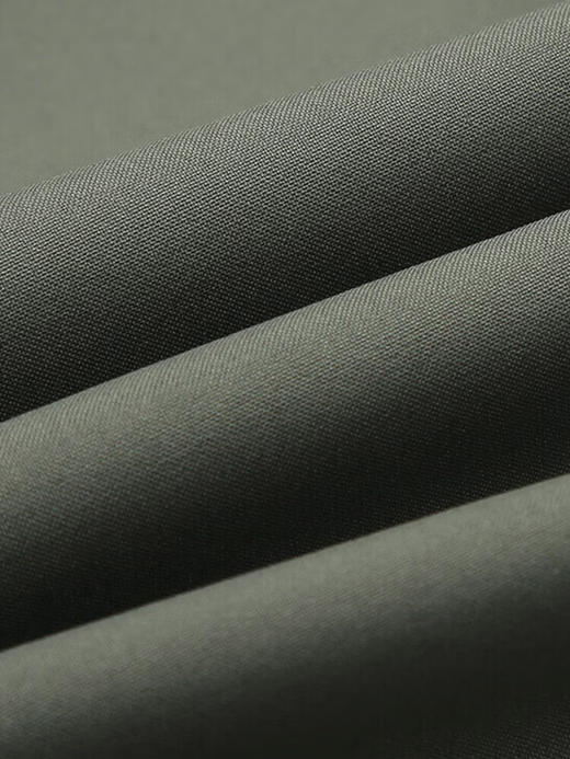 Nike耐克Jordan男子梭织夹克休闲运动服 HF9886-351 商品图4