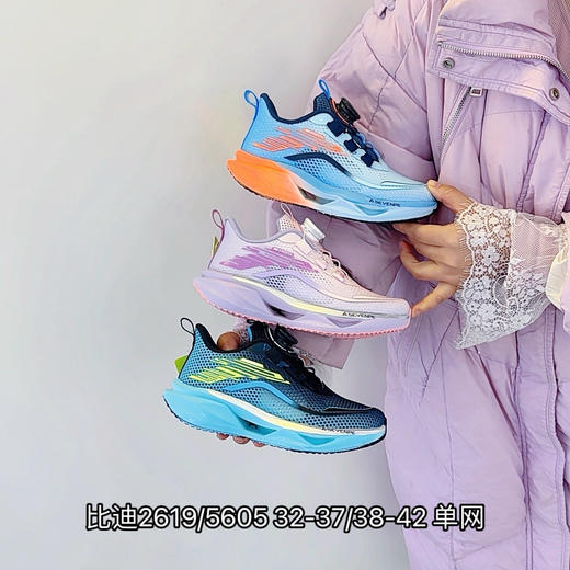 比迪2619/5605 商品图0