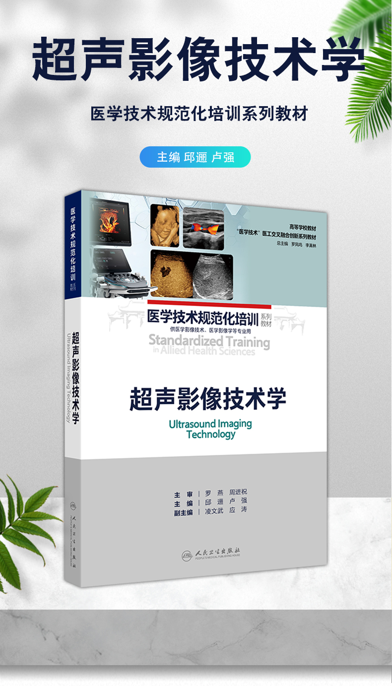 灰蓝-1_01.jpg