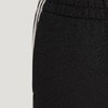 Adidas阿迪达斯3 STRIPE KNIT JOGGERS 纯棉直筒运动休闲裤KS2819 商品缩略图4