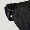 Adidas阿迪达斯WAIST BAG LARGE 日常运动腰包KR5138 商品缩略图9