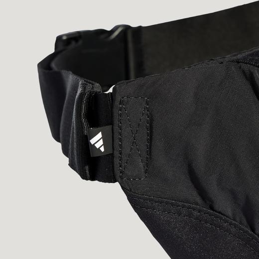 Adidas阿迪达斯WAIST BAG LARGE 日常运动腰包KR5138 商品图9