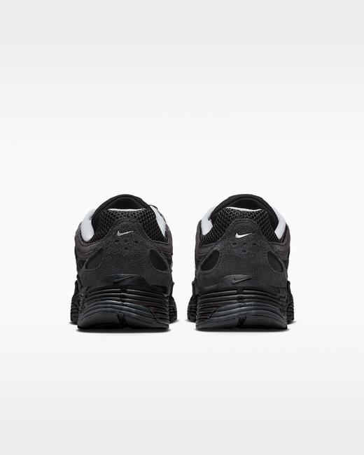 Nike 耐克P-6000 Suede 男子运动鞋HF0015-002 商品图5
