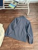 F030199春款Sojourn系列轻量化防风防水立领通勤款夹克 商品缩略图13