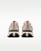 Nike 耐克Air Max Dawn 男子运动鞋DM0013-104 商品缩略图5