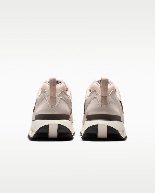 Nike 耐克Air Max Dawn 男子运动鞋DM0013-104 商品图5